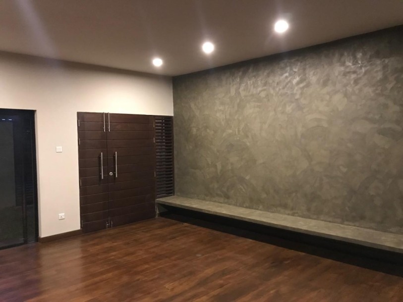 3 Story Modern House for Sale in Piliyandala | Price: 59 Million (Negotiable)-2