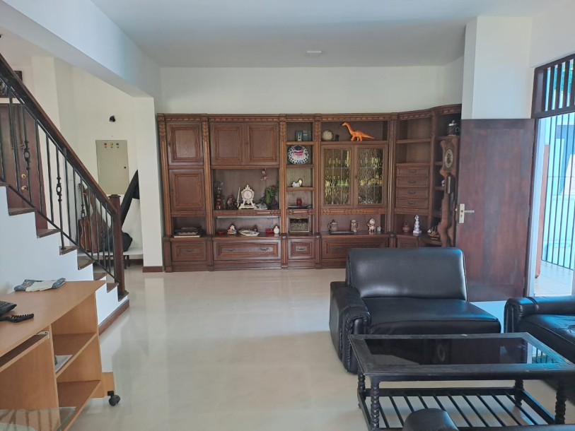 3 Story House for Sale - Kottawa |86 Million ( Negotiable )-10