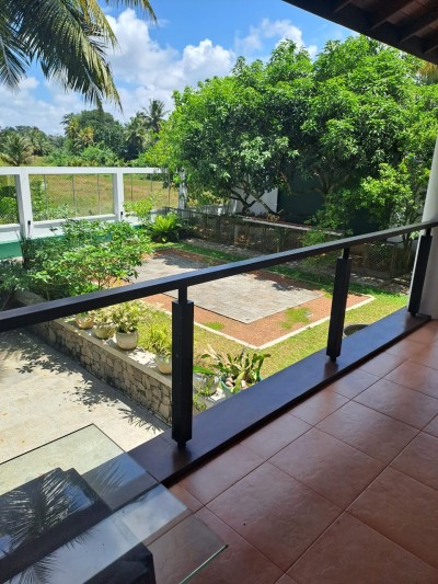 3 Story House for Sale - Kottawa |86 Million ( Negotiable )-9