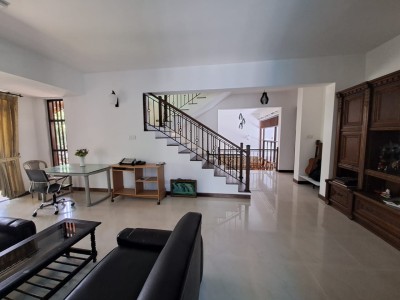 3 Story House for Sale - Kottawa |86 Million ( Negotiable )-7