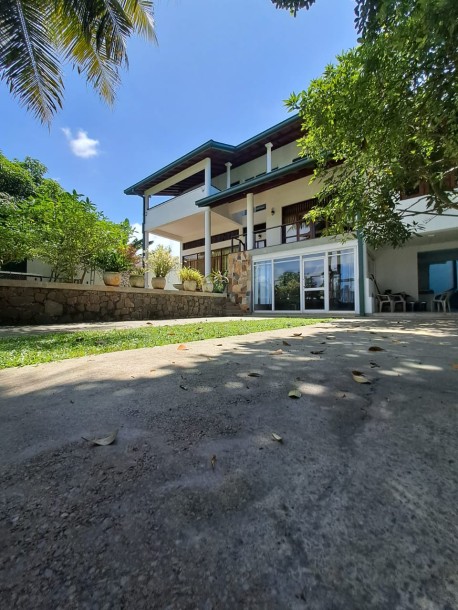 3 Story House for Sale - Kottawa |86 Million ( Negotiable )-4