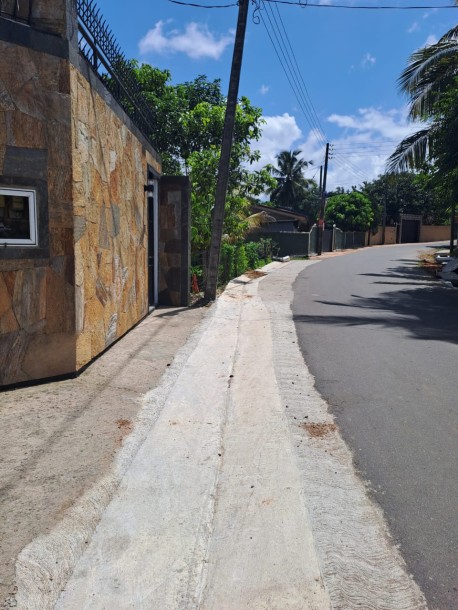 3 Story House for Sale - Kottawa |86 Million ( Negotiable )-8