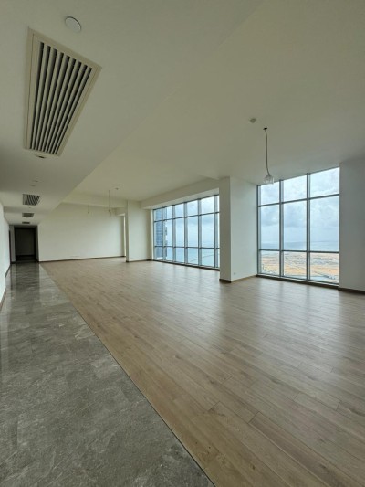 Luxury Penthouse Apartment for Sale