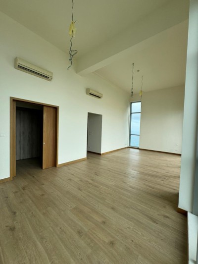 Luxury Penthouse Apartment for Sale-7