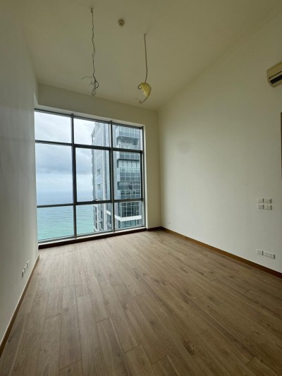 Luxury Penthouse Apartment for Sale-2