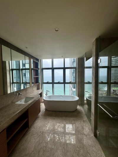 Luxury Penthouse Apartment for Sale-8