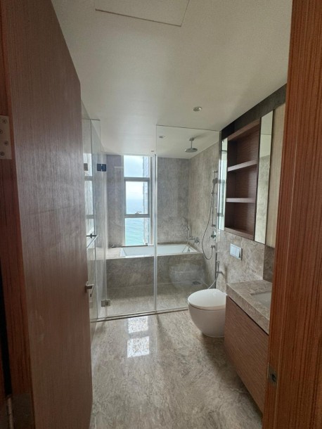 Luxury Penthouse Apartment for Sale-6