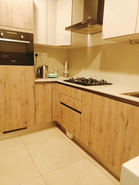 Luna Tower 2 bedrooms for sale-4