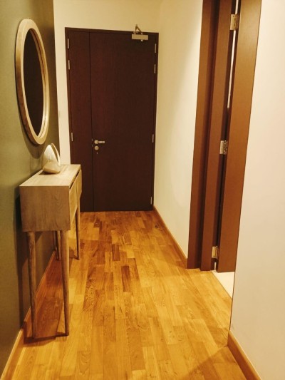 Luna Tower 2 bedrooms for sale-3