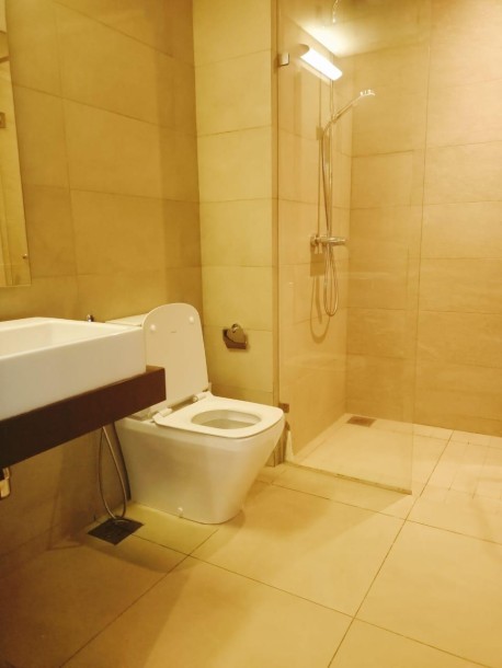 Luna Tower 2 bedrooms for sale-5