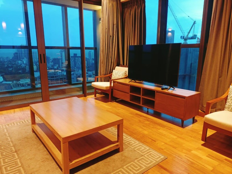 Luna Tower 2 bedrooms for sale-2