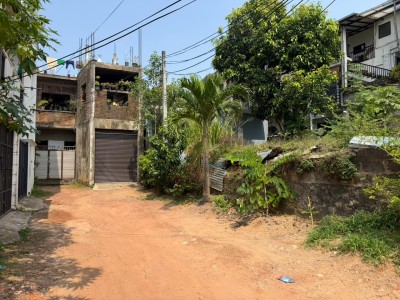 Property for sale in Mount Lavinia-4