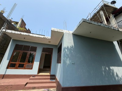Property for sale in Mount Lavinia-2