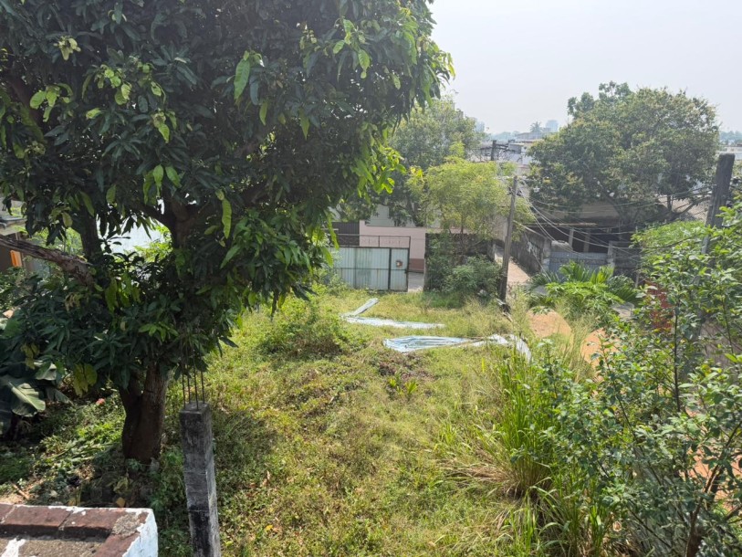 Property for sale in Mount Lavinia-5