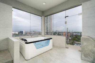 The Verge Rajagiriya-6