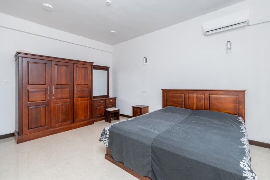 The Verge Rajagiriya-3