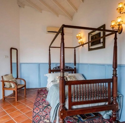 Three-Story House FOR SALE | Rajagiriya-3