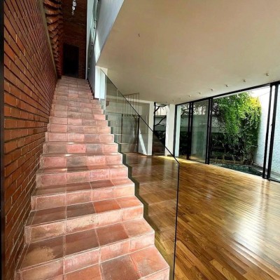 Three-Story House FOR SALE | Rajagiriya-8