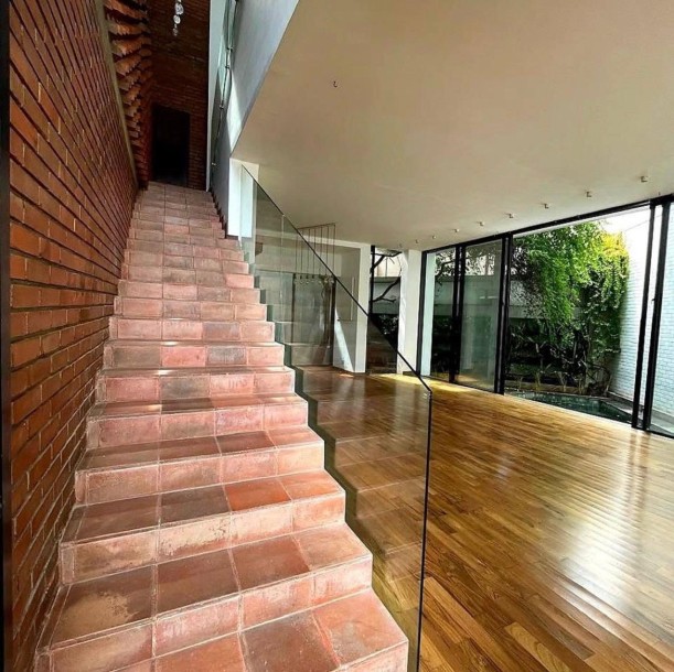 Three-Story House FOR SALE | Rajagiriya-8