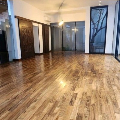 Three-Story House FOR SALE | Rajagiriya-10