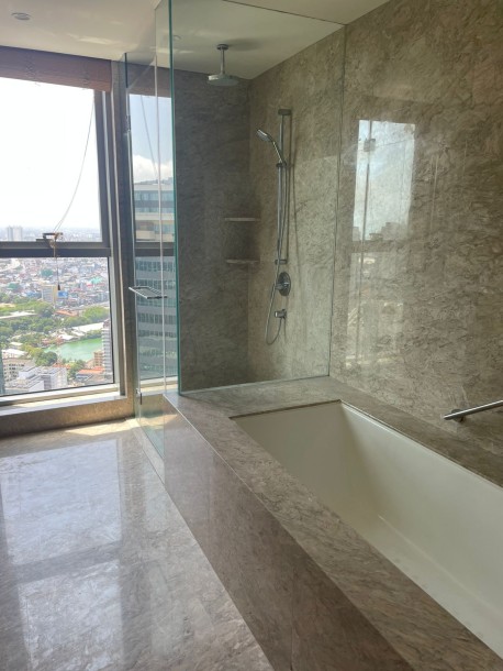 Shangri La 3 Bed Apartment for Rent - Colombo 1-6