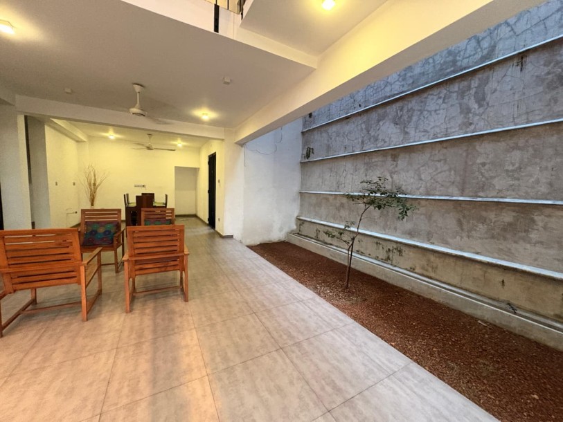 House for Sale in Moratuwa-3