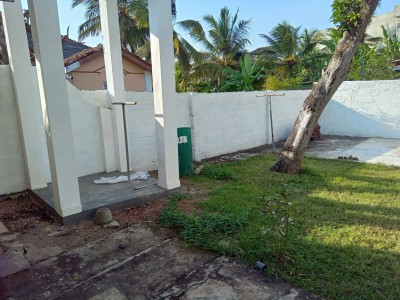 House for Sale Rawathawatta, Moratuwa-15