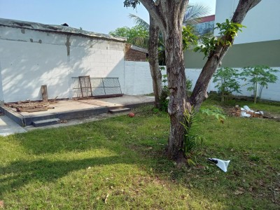 House for Sale Rawathawatta, Moratuwa-11