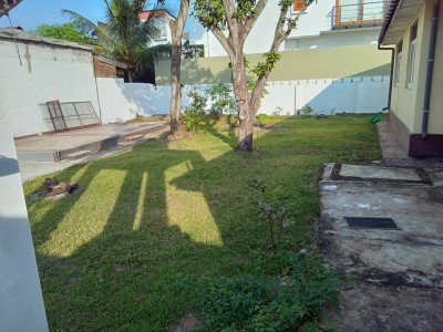 House for Sale Rawathawatta, Moratuwa-10