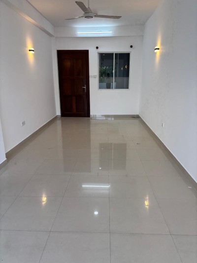 Apartment for Sale in Dehiwela-8