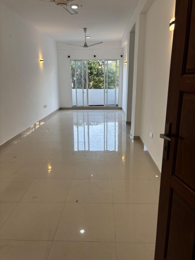 Apartment for Sale in Dehiwela-9