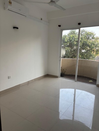 Apartment for Sale in Dehiwela-2