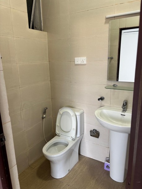 Apartment for Sale in Dehiwela-10