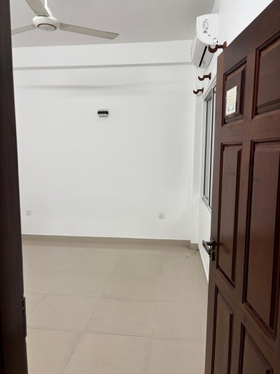 Apartment for Sale in Dehiwela-7