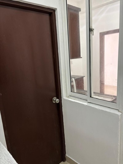 Apartment for Sale in Dehiwela-4