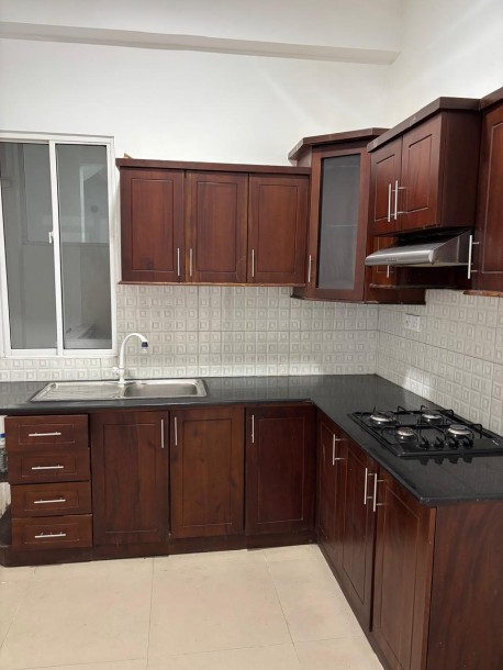 Apartment for Sale in Dehiwela-6