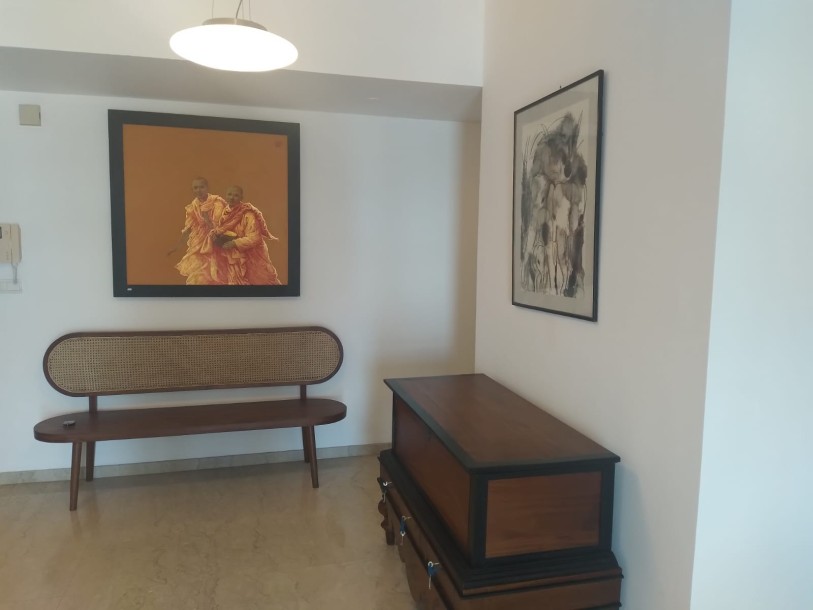 2 bedroom apartment for sale in the Emperor at Crescat City.-3