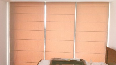 2 bedroom apartment for sale in the Emperor at Crescat City.-9