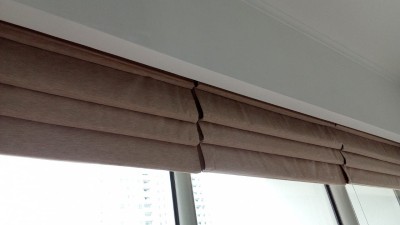 2 bedroom apartment for sale in the Emperor at Crescat City.-10