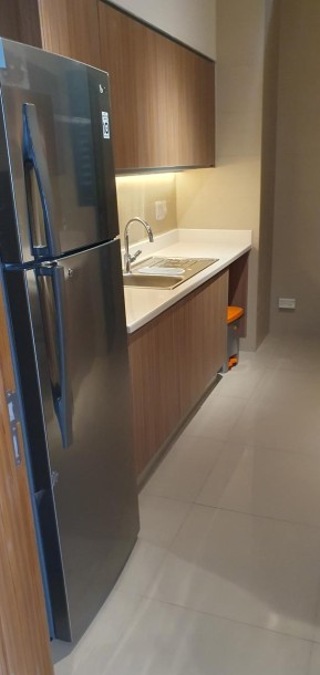 3 Bedrooms Apartment for Rent in Havelock City Edmonton Tower-9