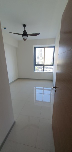 3 Bedrooms Apartment for Rent in Havelock City Edmonton Tower-4