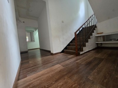 🏢 Prime Commercial Building for Sale on Havelock Road