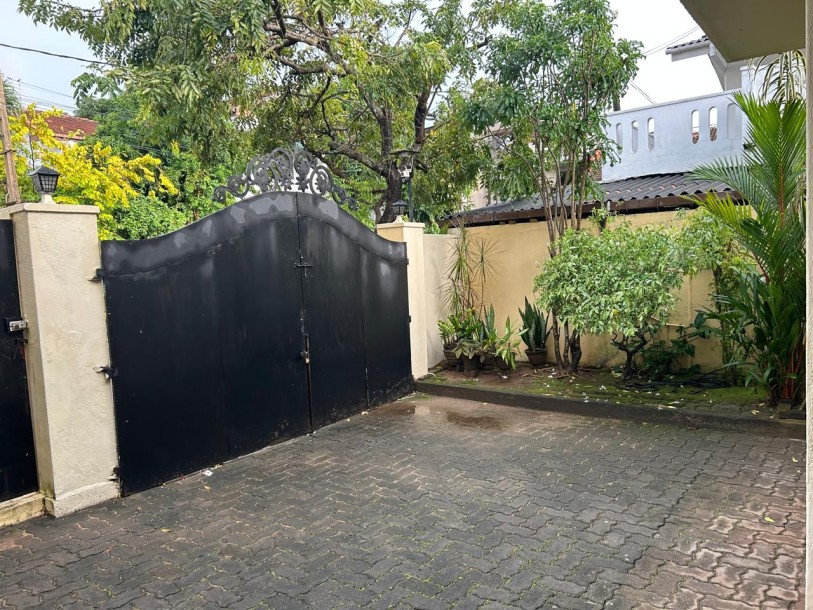 Property for Sale in Colombo 07-7