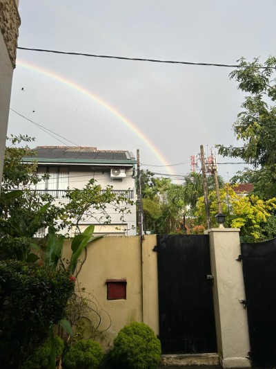 Property for Sale in Colombo 07-3