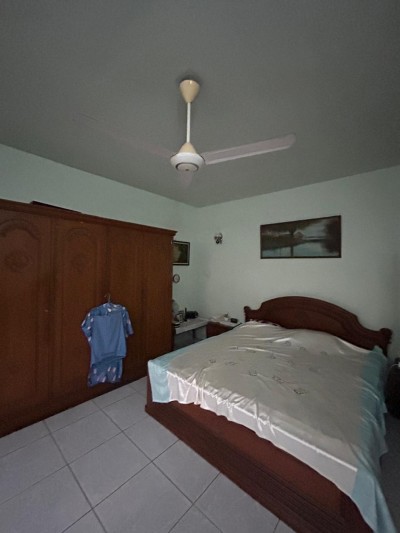 Property for Sale in Colombo 07-6