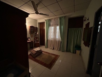 Property for Sale in Colombo 07-2