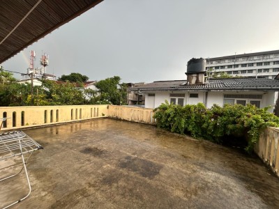 Property for Sale in Colombo 07