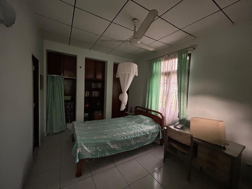 Property for Sale in Colombo 07-5