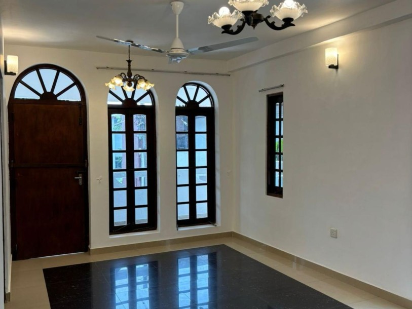 House for sale in Dehiwala-4