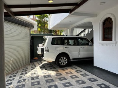 House for sale in Dehiwala-3